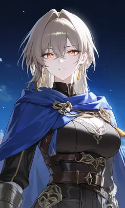 Profile image of Alte