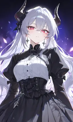 Profile image of Elcera