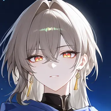 Profile image of Alte