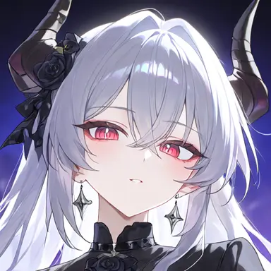 Profile image of Elcera