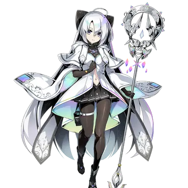 Profile image of カノン
