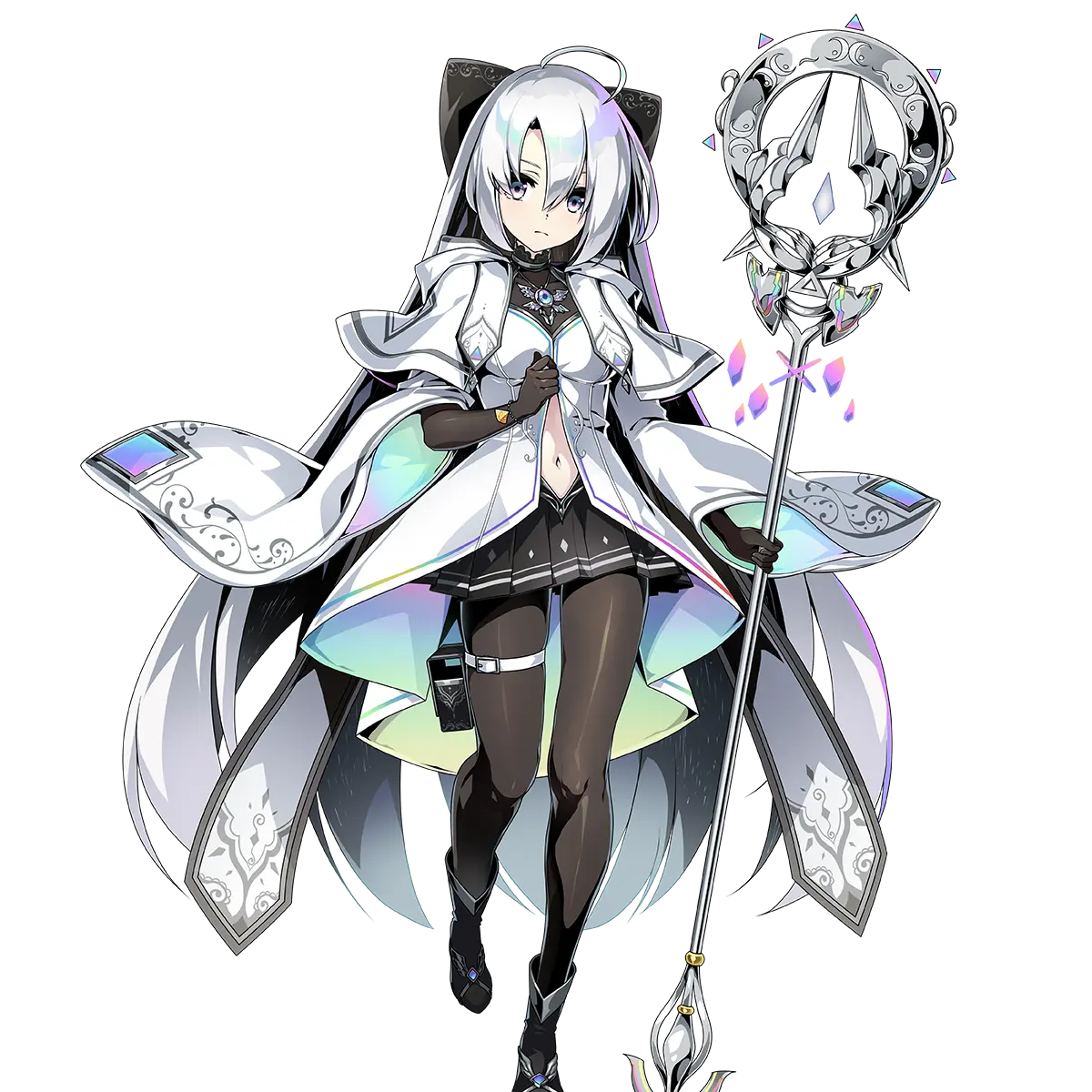 PlainWiper0371의 自分用カノン