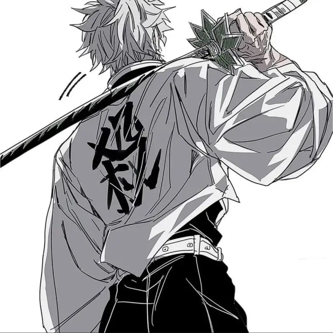 Tsugikuni의 이번엔 사네미와 부부가 돼보세요 !!