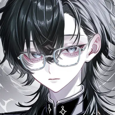 Profile image of Ritsu