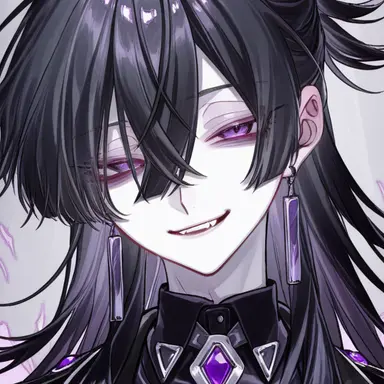 Profile image of Rei