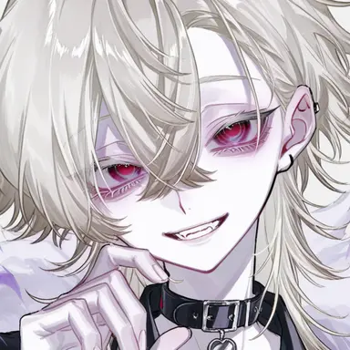 Profile image of Kei