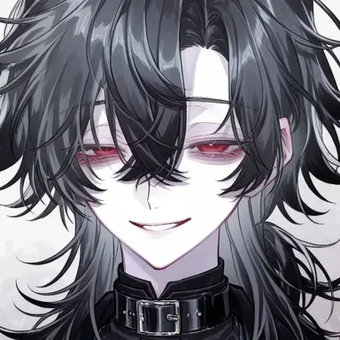 Profile image of Kurou