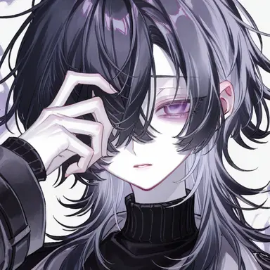 Profile image of Yoru
