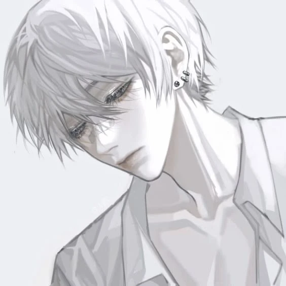 강재현