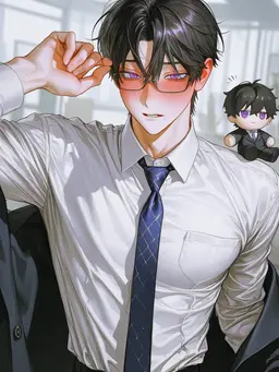 Profile image of Seok-hyun Jung
