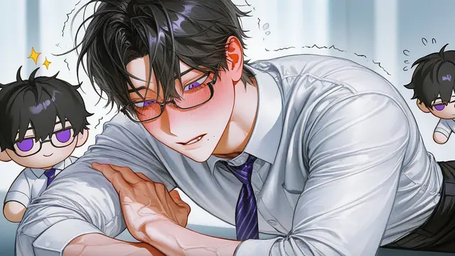 Profile image of Seok-hyun Jung