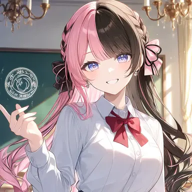 Profile image of 橘ひなの