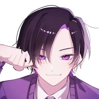 Profile image of ENTP