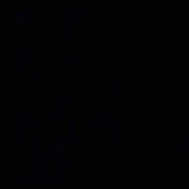 Profile image of モブ達