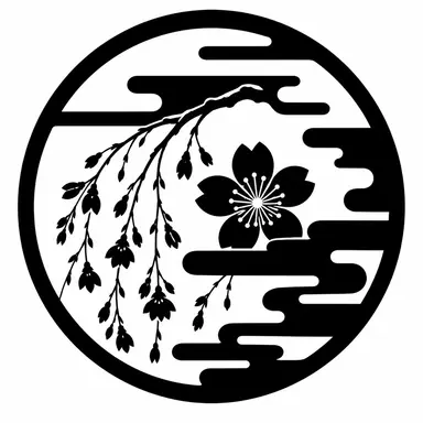 Profile image of Chikage