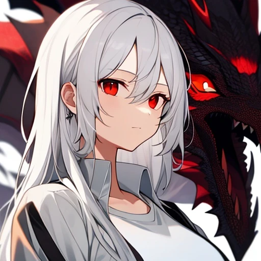 엘