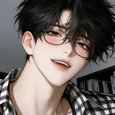 Profile image of 우태호