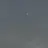 정핝