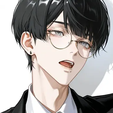 Profile image of 凛