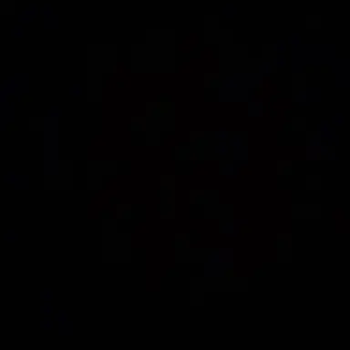 Profile image of 신비