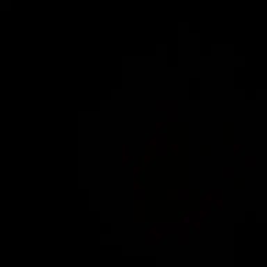 Profile image of 리온