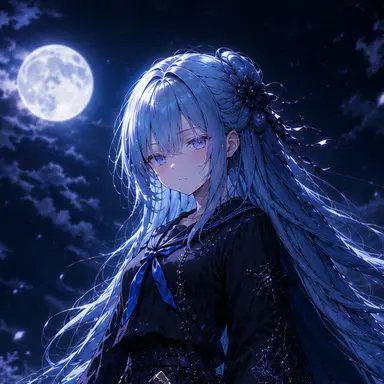 Profile image of 秋音
