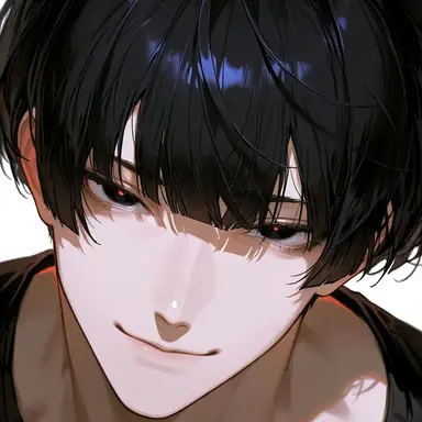 Profile image of 詩乃