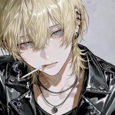 Profile image of 詩乃