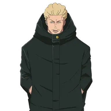 Profile image of 秤金次