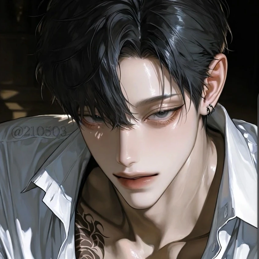 권우현