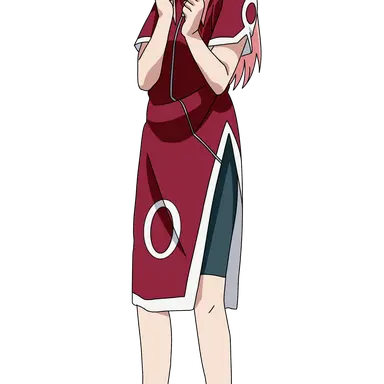 Profile image of Team 7 and 8 plus ino