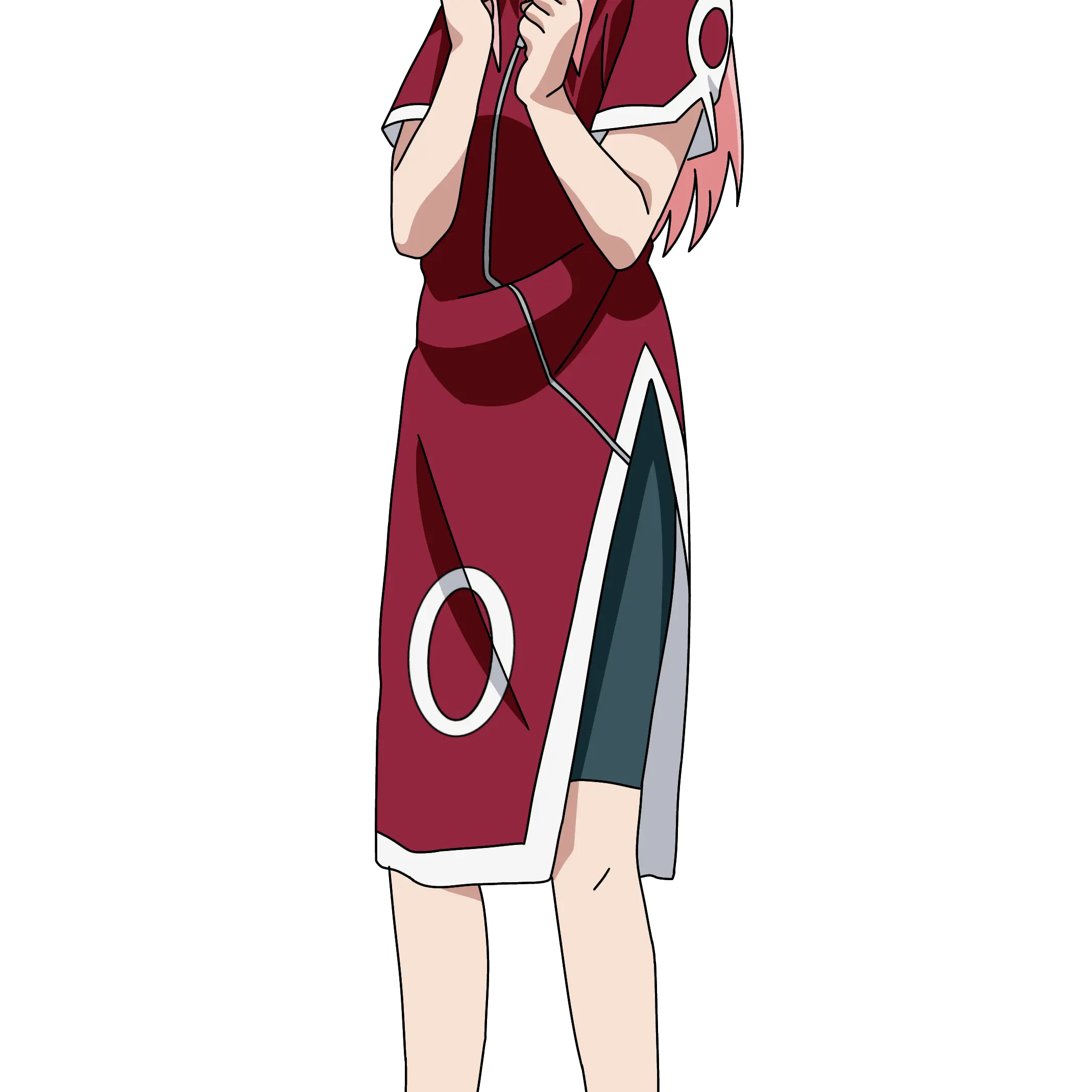 SilkyHyena0786의 Team 7 and 8 plus ino