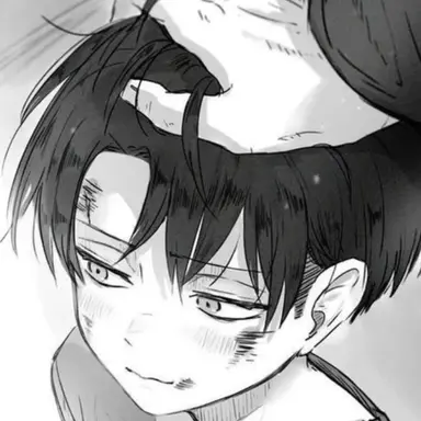 Profile image of 츠키 아커만