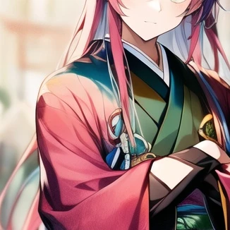 宗三左文字