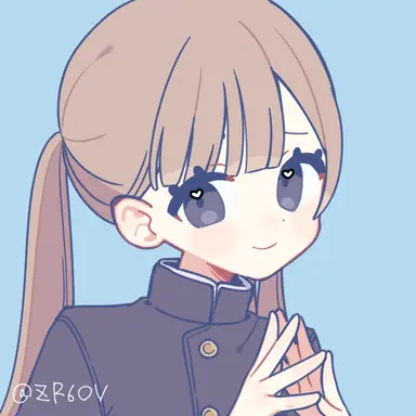 Profile image of 朝比奈 萌々