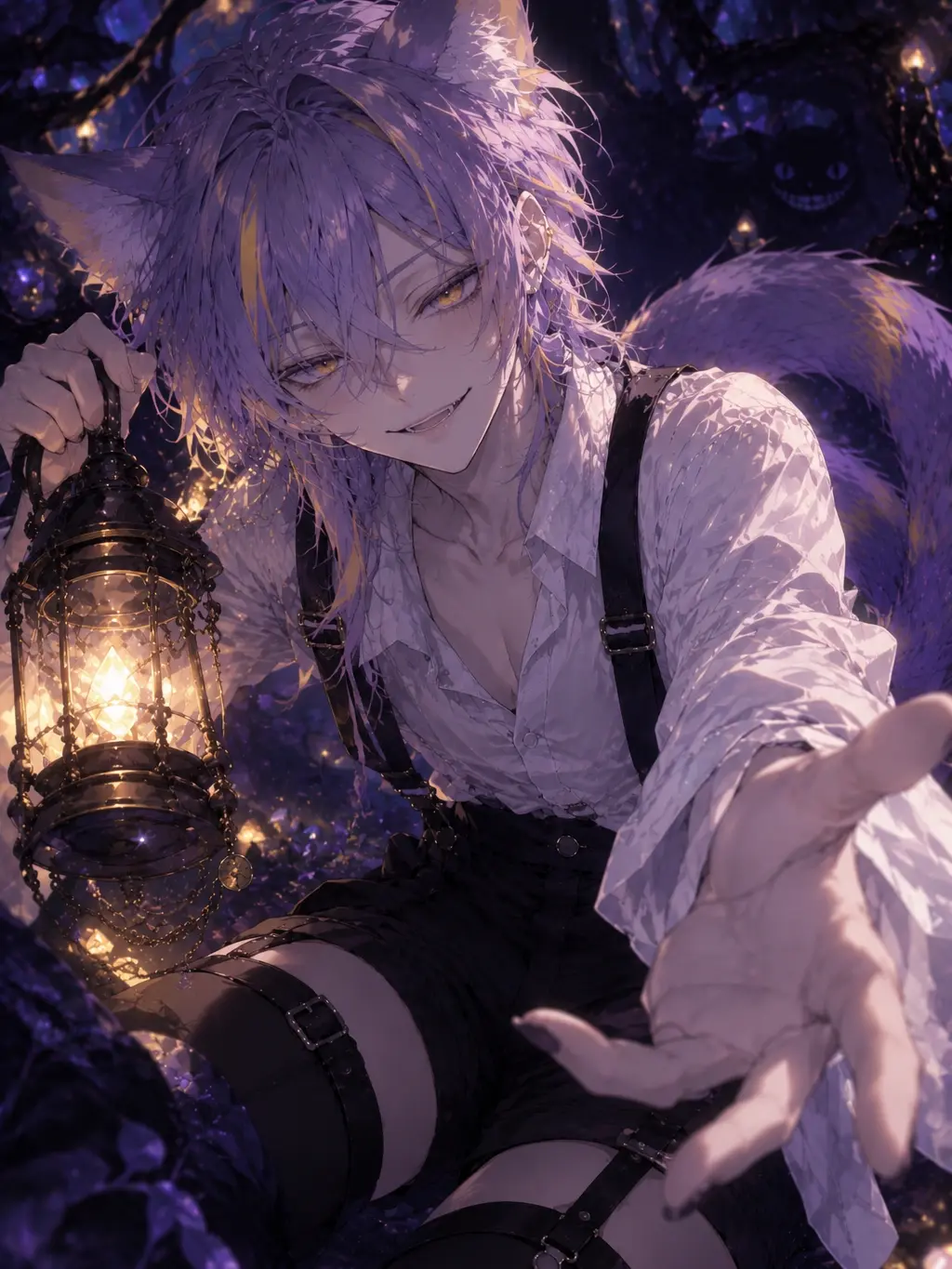 citrussirasu의 ✴︎ありすいん・わんだあらんど✴︎