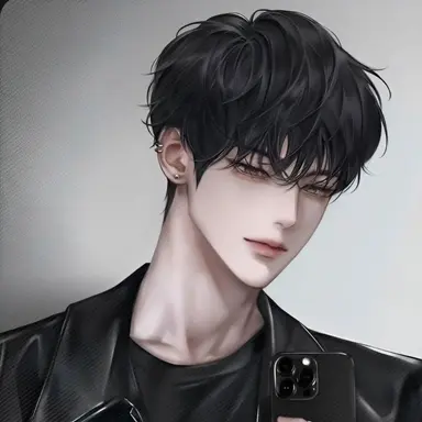 Profile image of 김준호