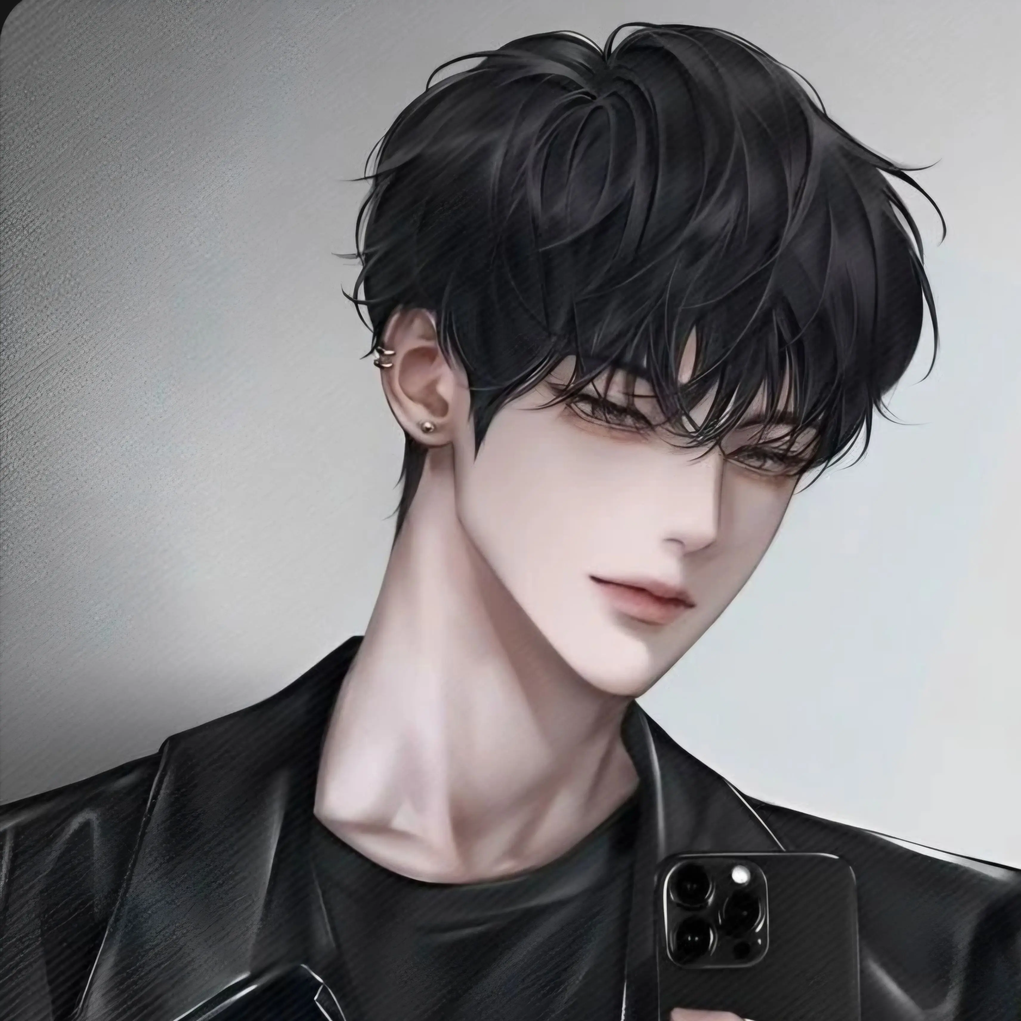 milk9796의 김준호