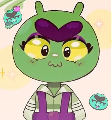 Profile image of 이브