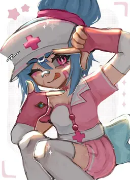 Profile image of 자넷