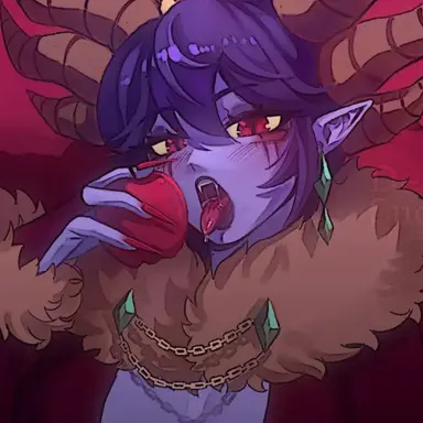 Profile image of 멘디