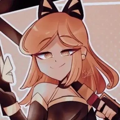 Profile image of 파이퍼