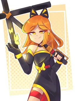 Profile image of 파이퍼