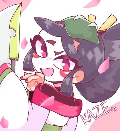 Profile image of 카제