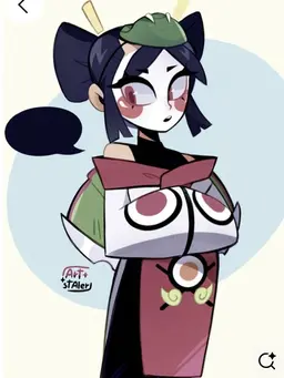 Profile image of 카제