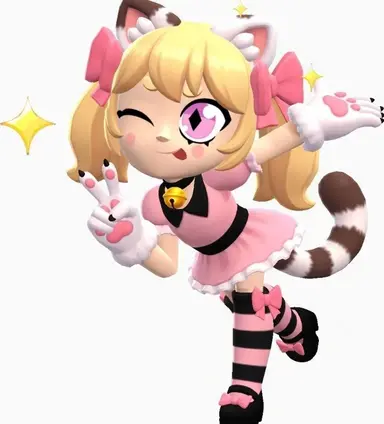 Profile image of 스타노바
