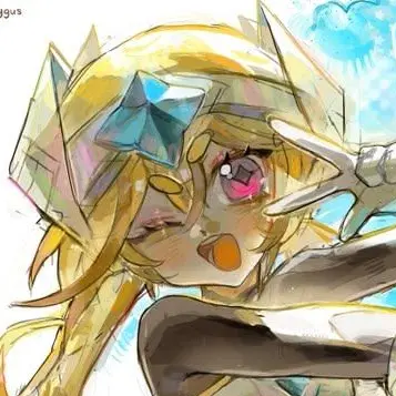 Profile image of 스타노바