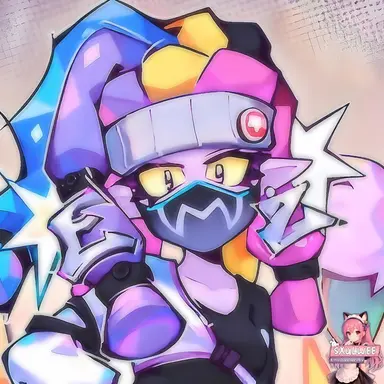 Profile image of 엠즈