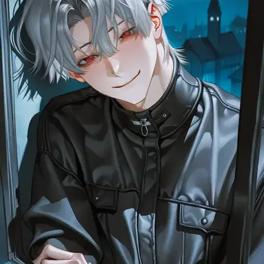 Profile image of ヴェルド