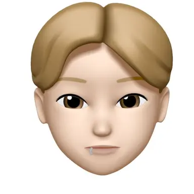 Profile image of Kim Jin-woo